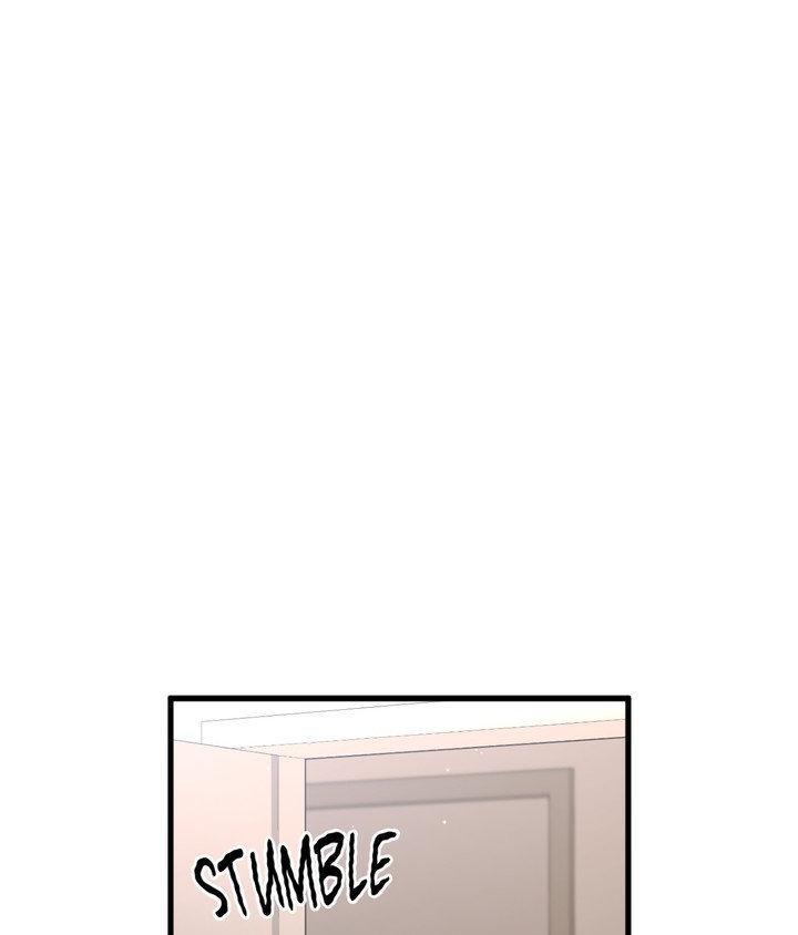 The Path Of Star Chapter 94 - Page 75 in English