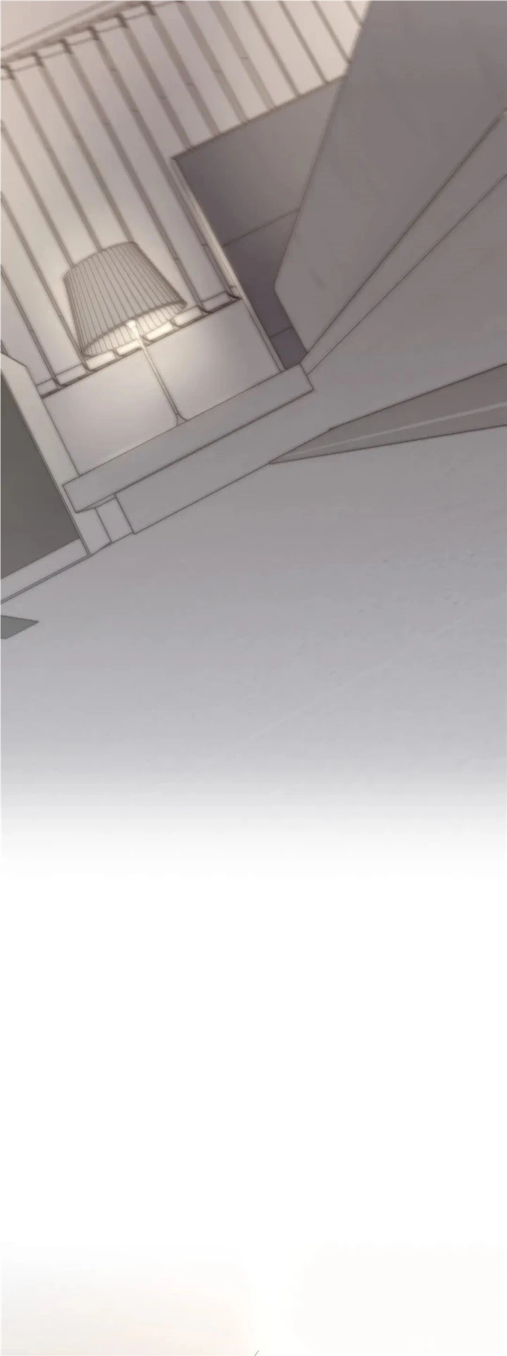 Guiding Hazard Chapter 14 - Page 31 in English