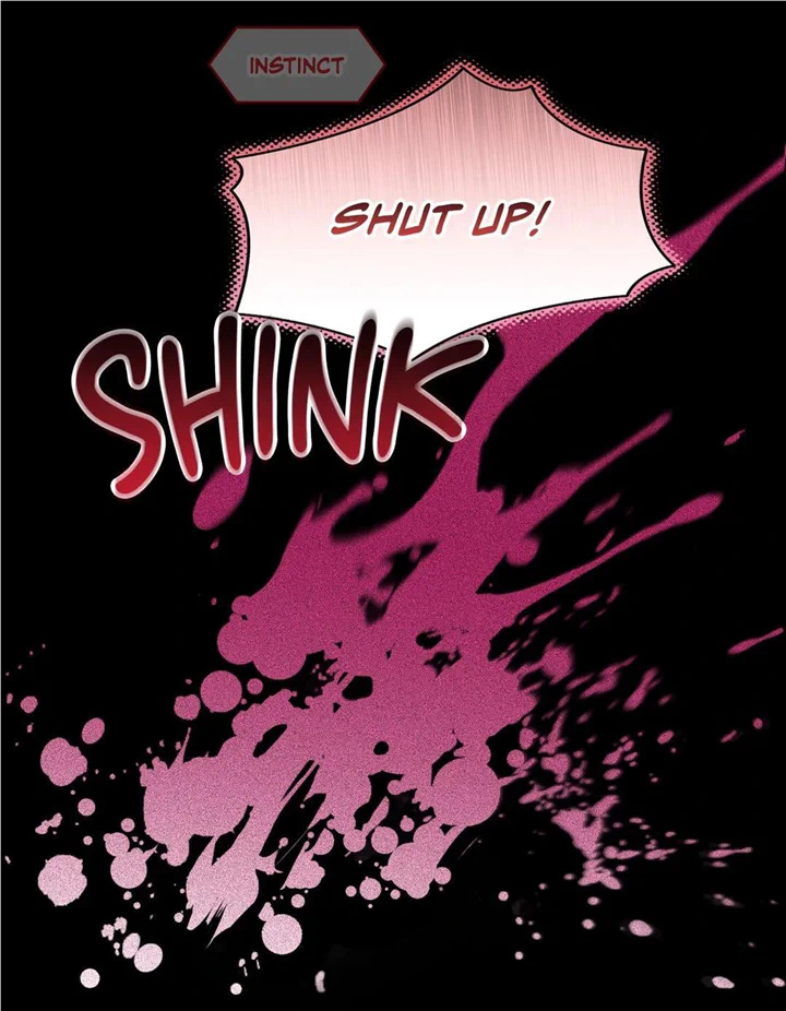 Guiding Hazard Chapter 16 - Page 24 in English