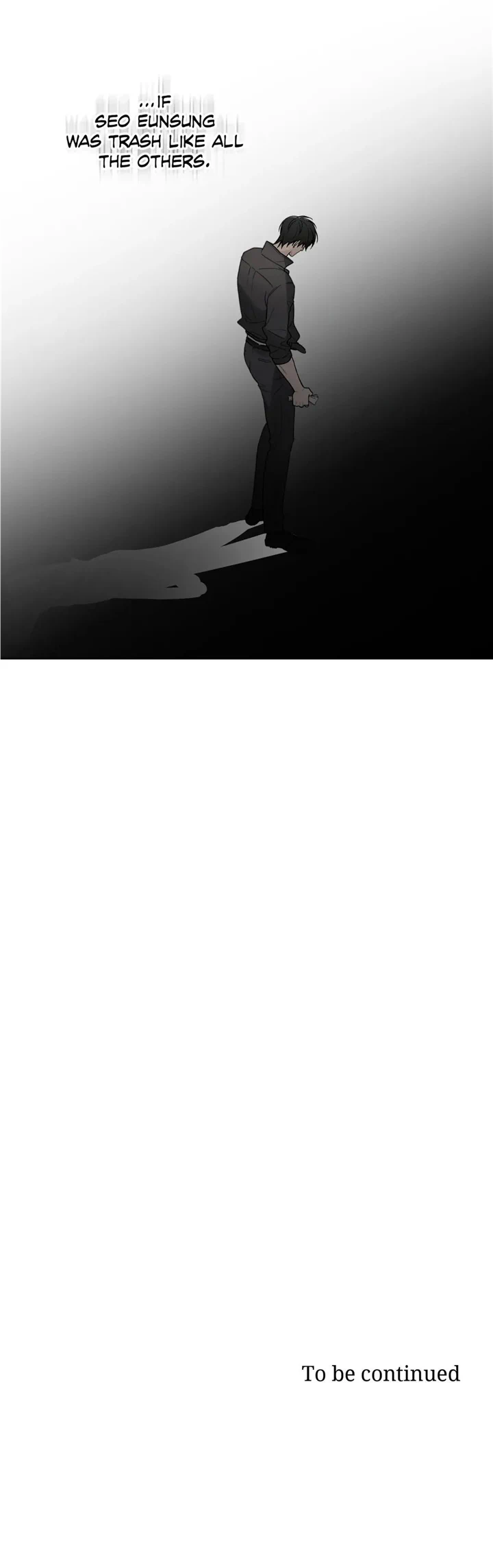 Guiding Hazard Chapter 16 - Page 38 in English