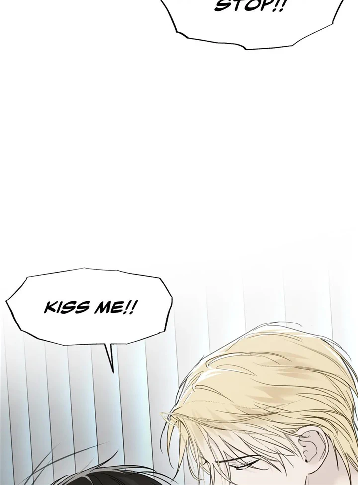 Guiding Hazard Chapter 19 - Page 40 in English