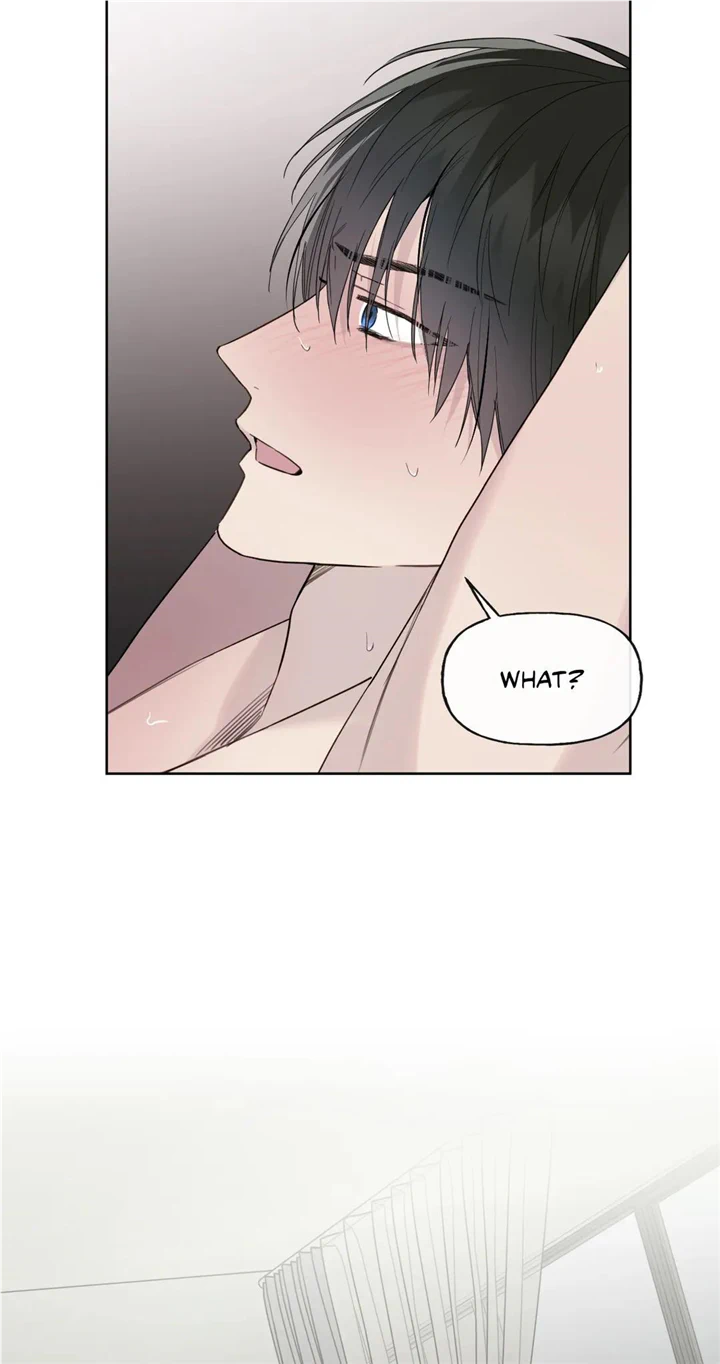Guiding Hazard Chapter 20 - Page 45 in English