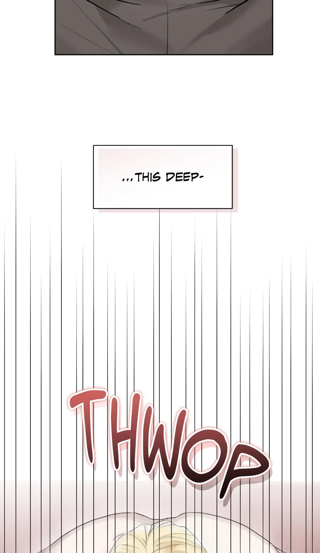 Guiding Hazard Chapter 21 - Page 29 in English