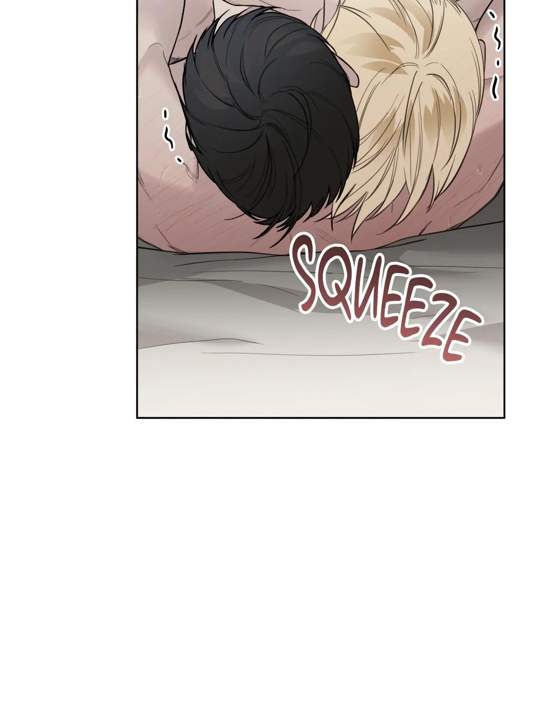 Guiding Hazard Chapter 21 - Page 62 in English