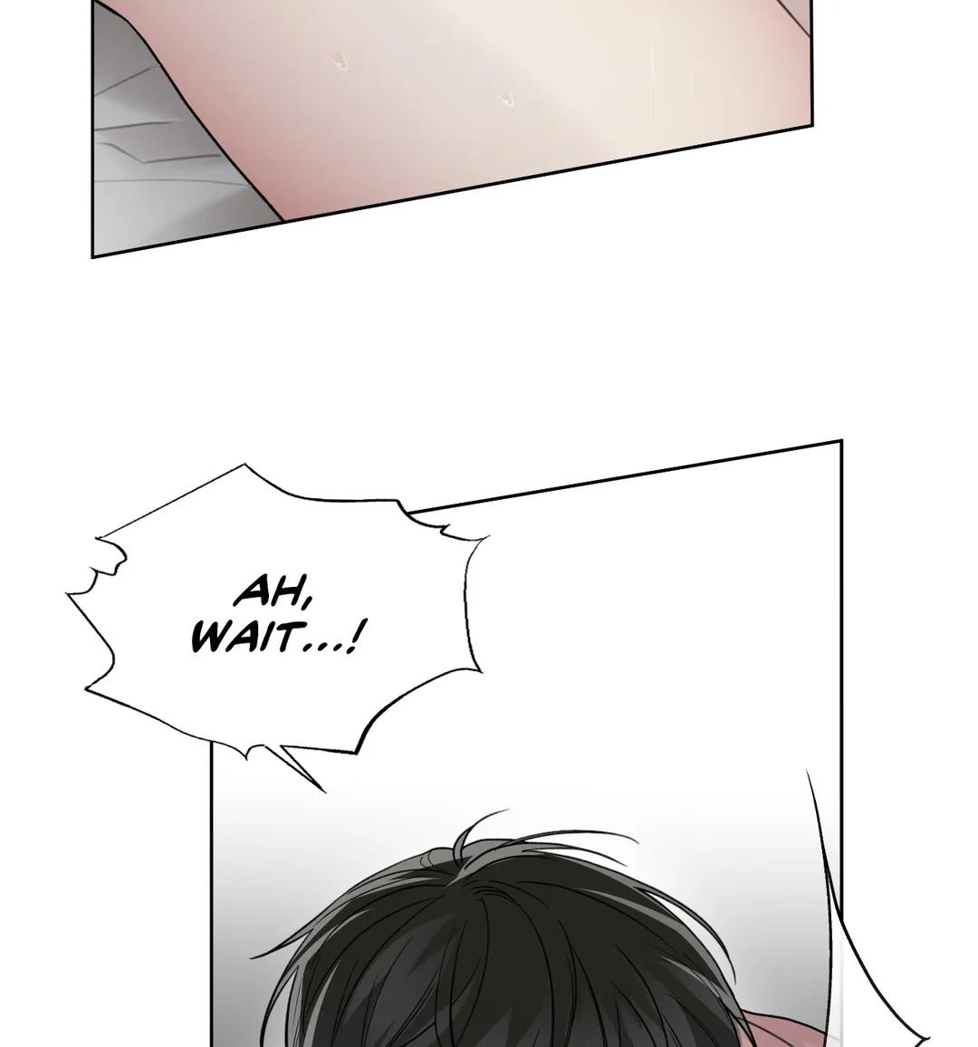 Guiding Hazard Chapter 21 - Page 68 in English