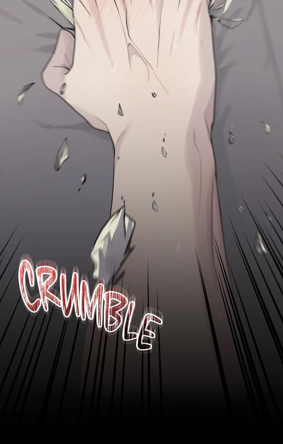 Guiding Hazard Chapter 21 - Page 75 in English
