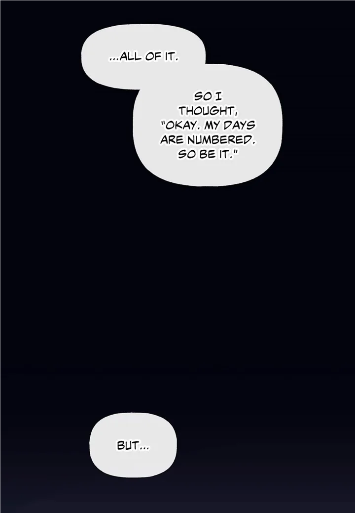 Guiding Hazard Chapter 22 - Page 33 in English