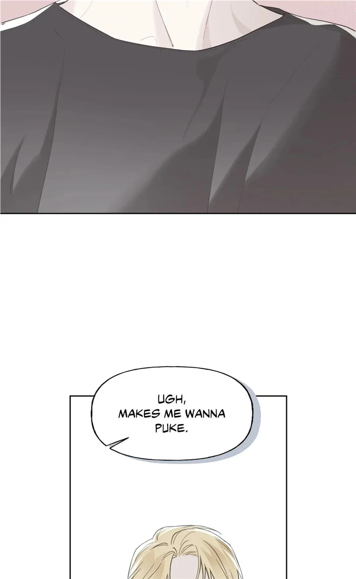 Guiding Hazard Chapter 22 - Page 64 in English