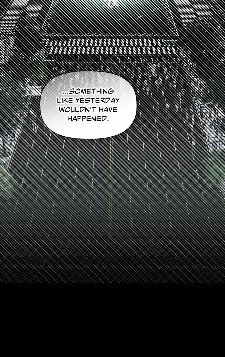 Guiding Hazard Chapter 22 - Page 69 in English