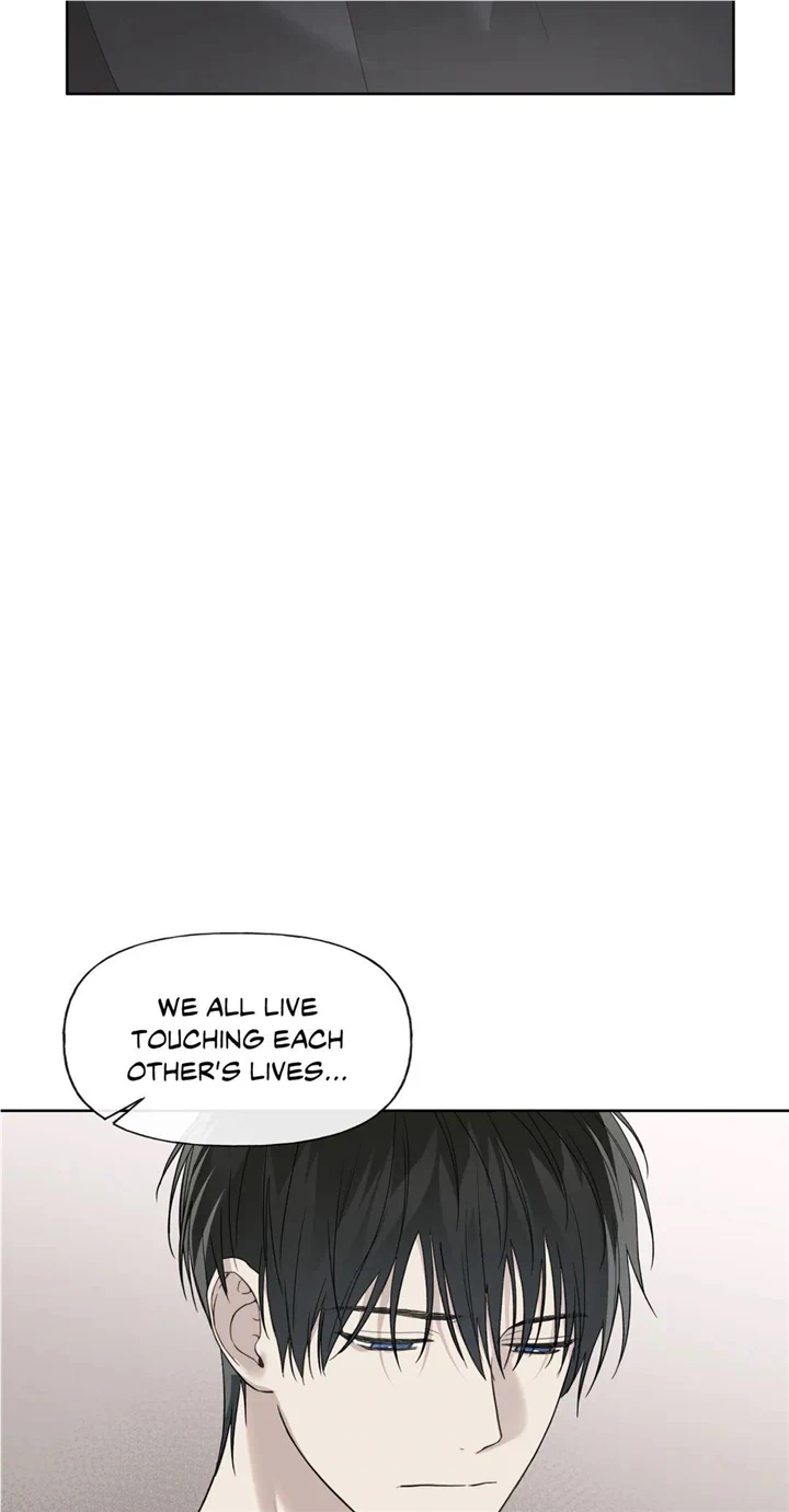 Guiding Hazard Chapter 22 - Page 87 in English