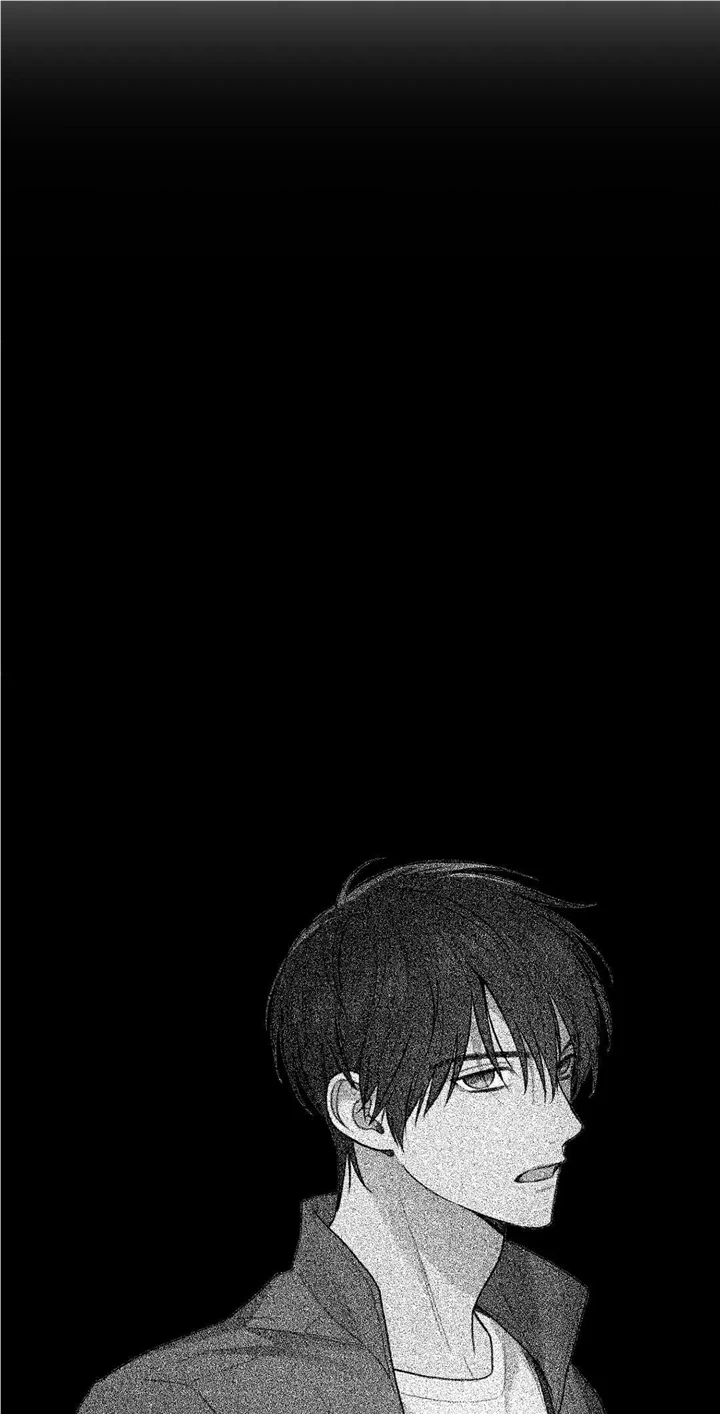 Guiding Hazard Chapter 23 - Page 65 in English