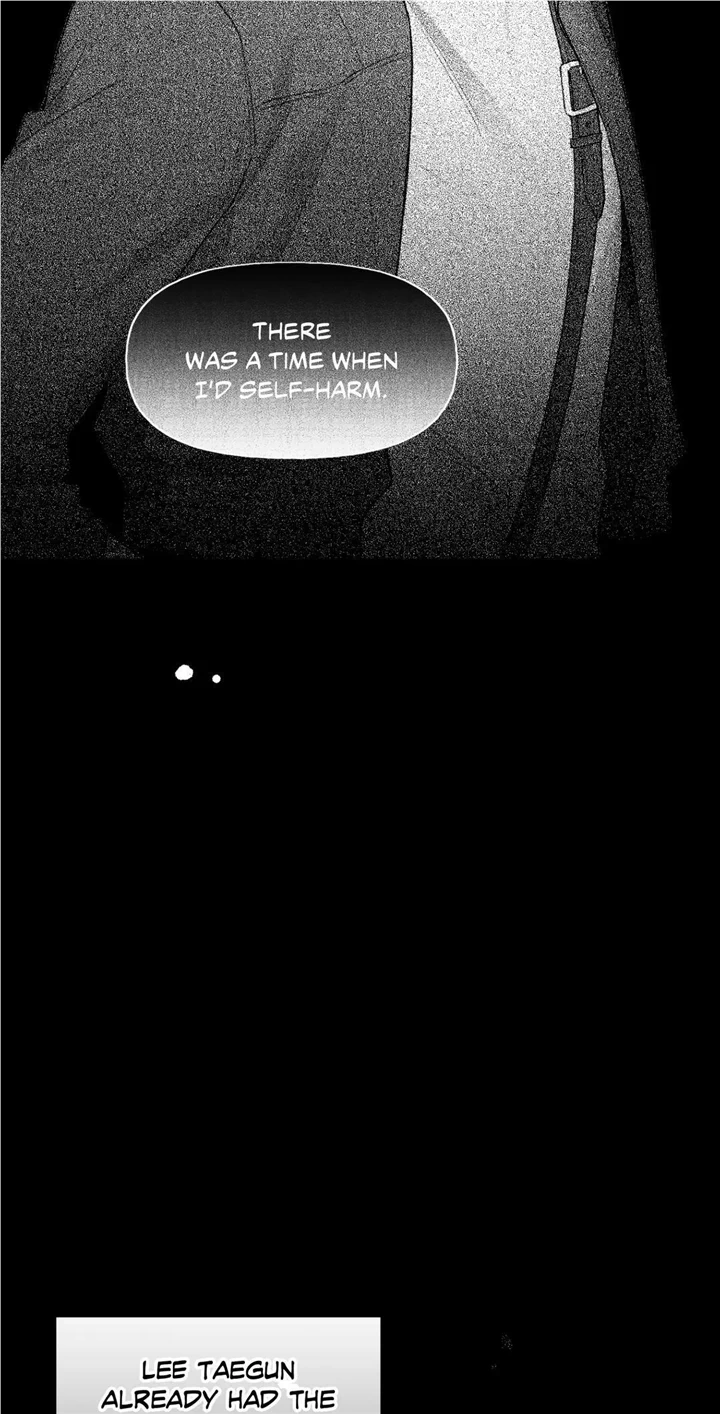 Guiding Hazard Chapter 23 - Page 66 in English