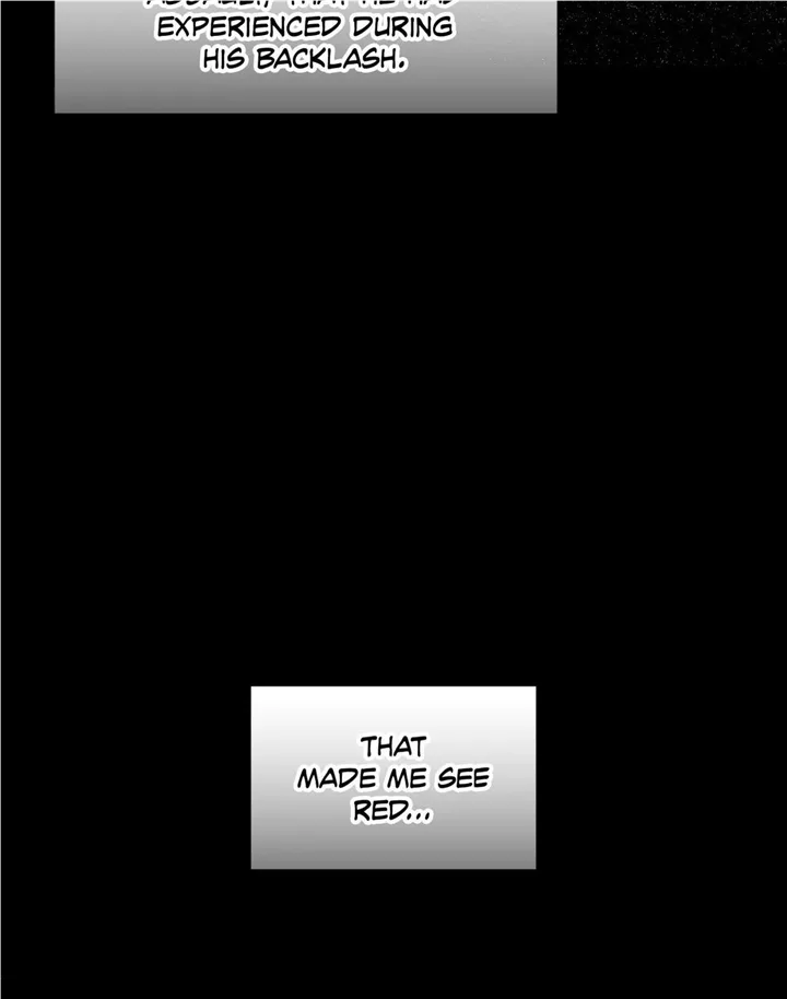 Guiding Hazard Chapter 23 - Page 71 in English