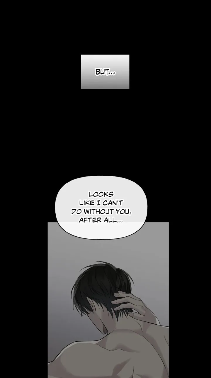 Guiding Hazard Chapter 23 - Page 76 in English