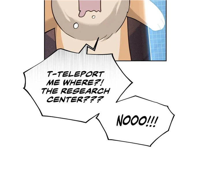 Guiding Hazard Chapter 23 - Page 93 in English