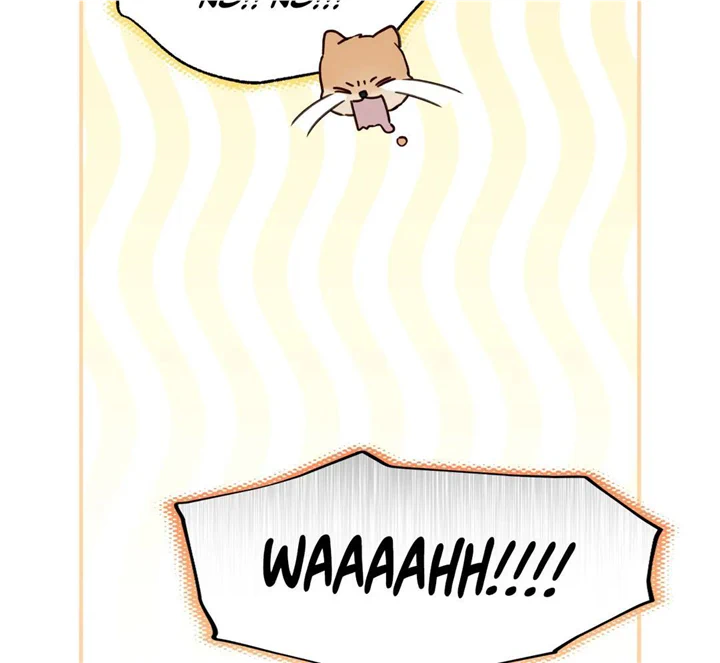Guiding Hazard Chapter 23 - Page 95 in English