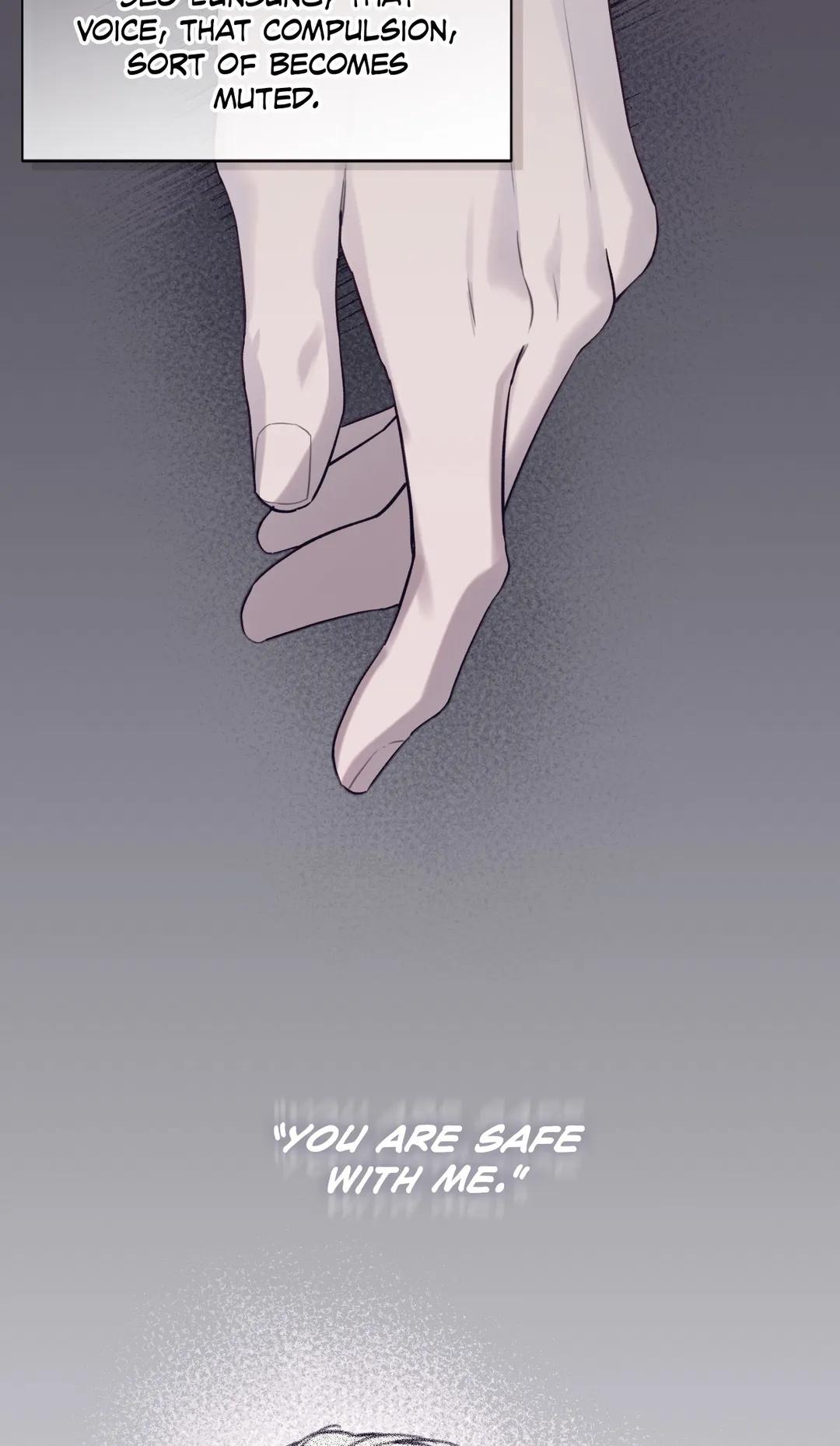 Guiding Hazard Chapter 24 - Page 67 in English