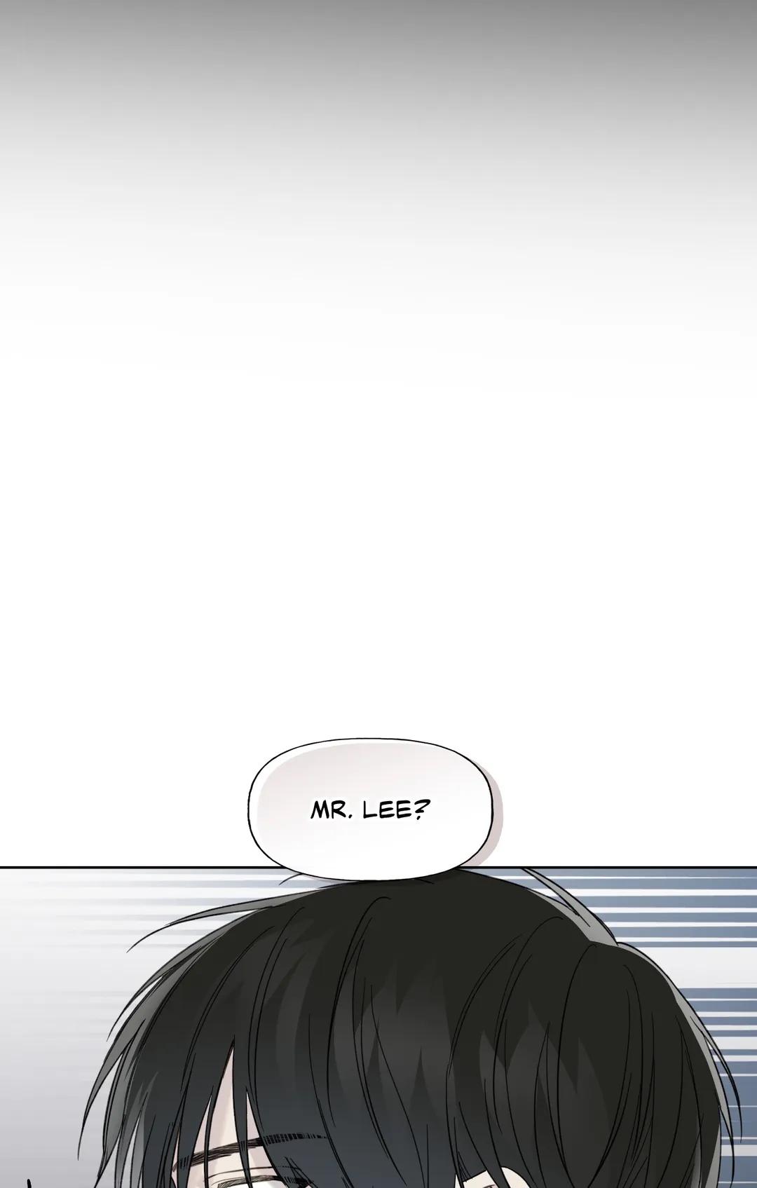 Guiding Hazard Chapter 24 - Page 85 in English