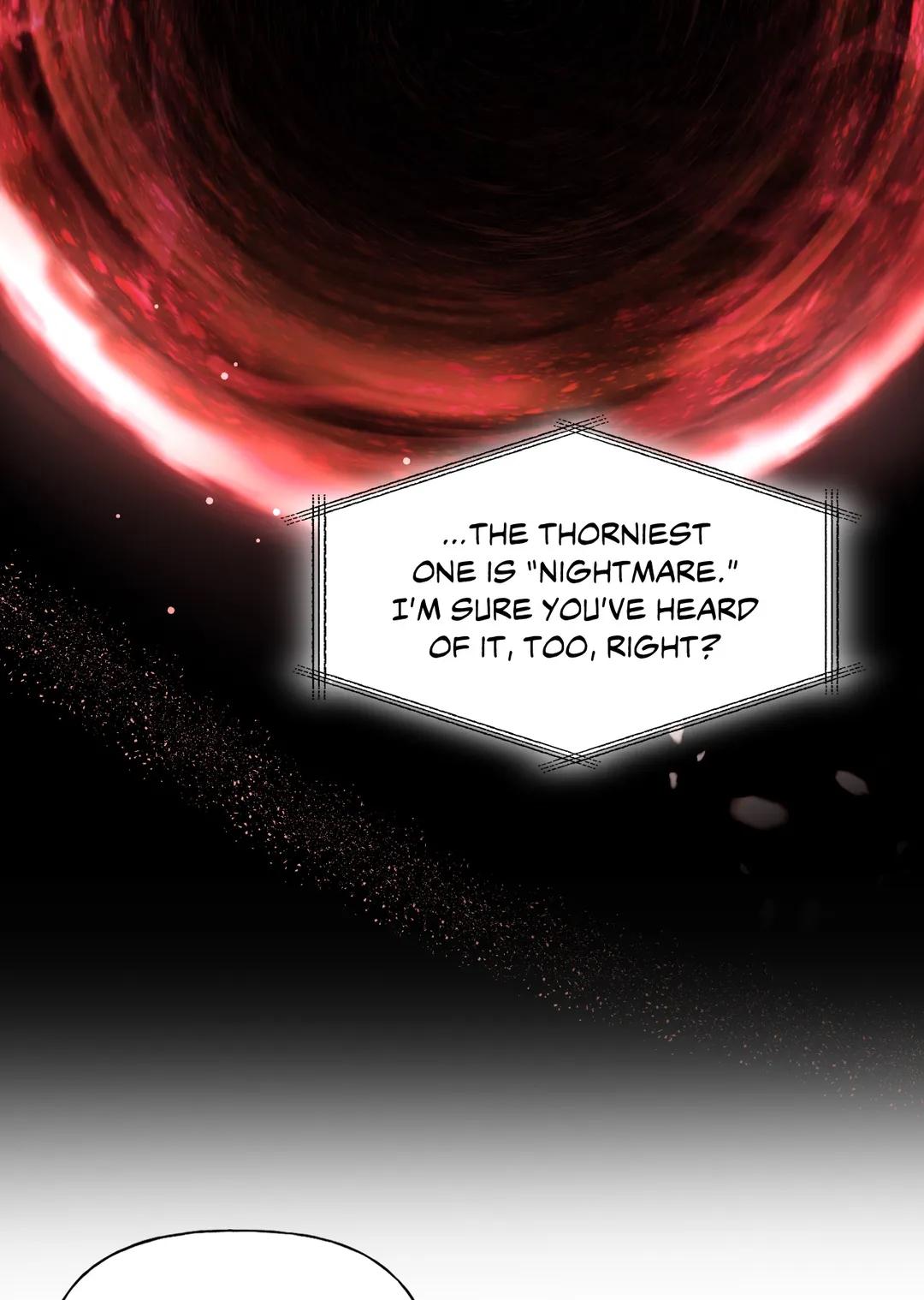 Guiding Hazard Chapter 25 - Page 8 in English