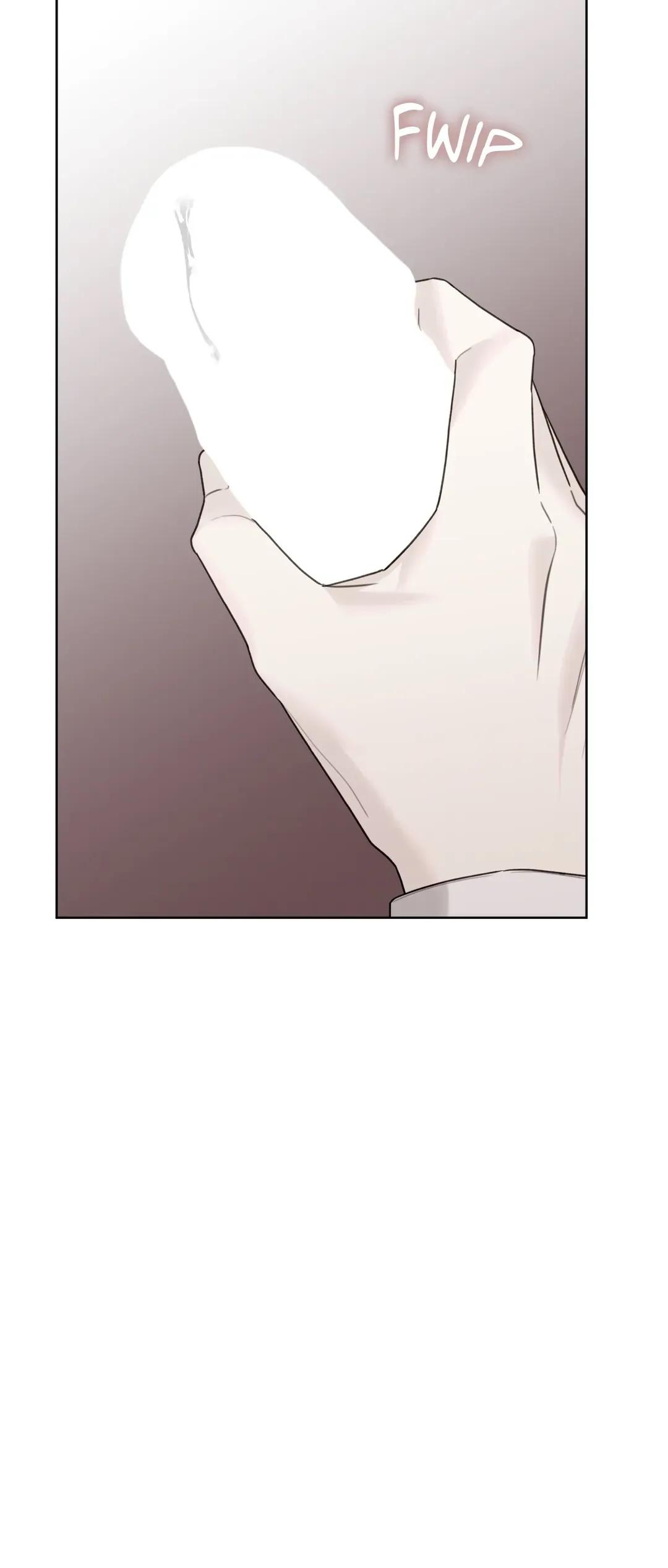 Guiding Hazard Chapter 26 - Page 54 in English