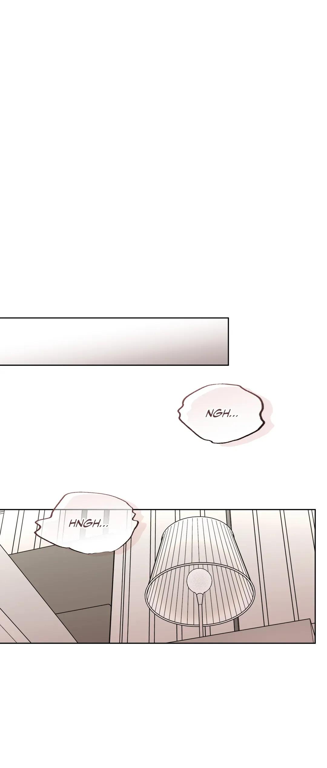 Guiding Hazard Chapter 27 - Page 38 in English