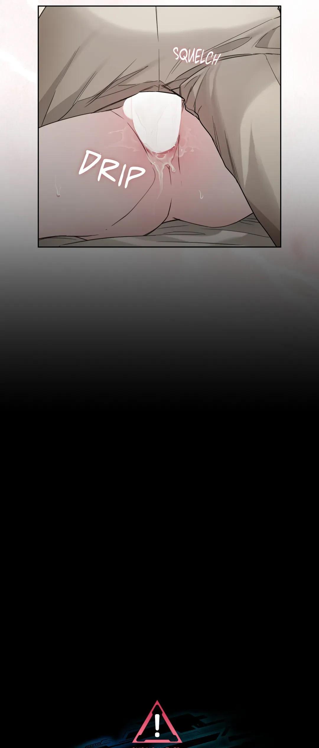 Guiding Hazard Chapter 29 - Page 40 in English