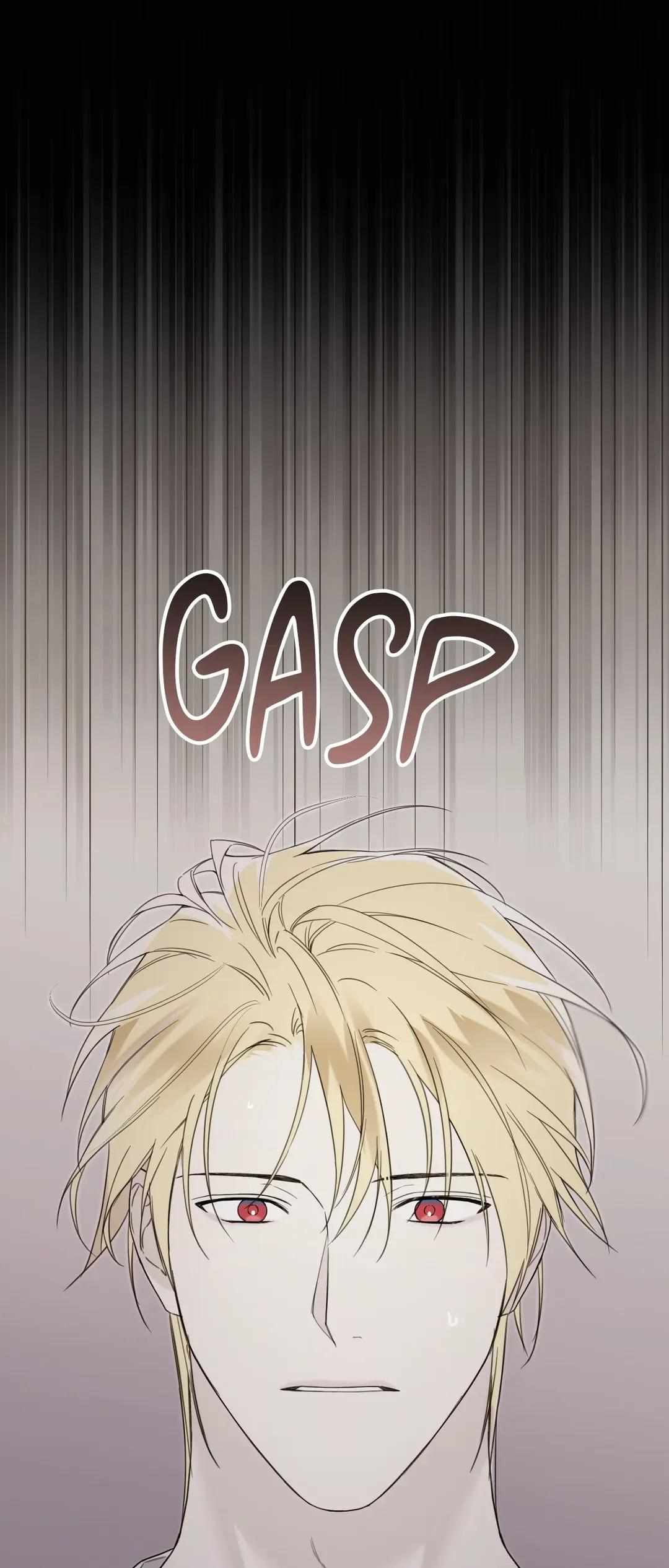 Guiding Hazard Chapter 29 - Page 48 in English