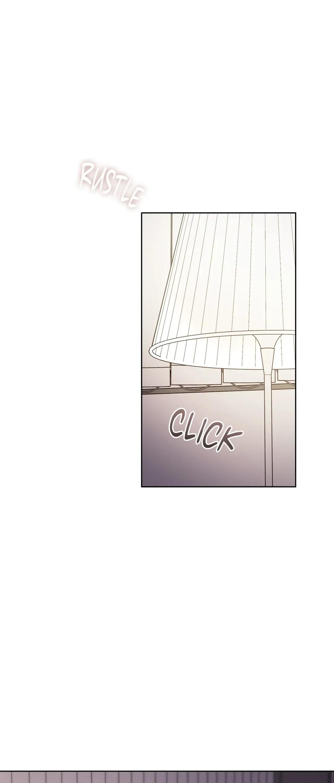 Guiding Hazard Chapter 29 - Page 50 in English