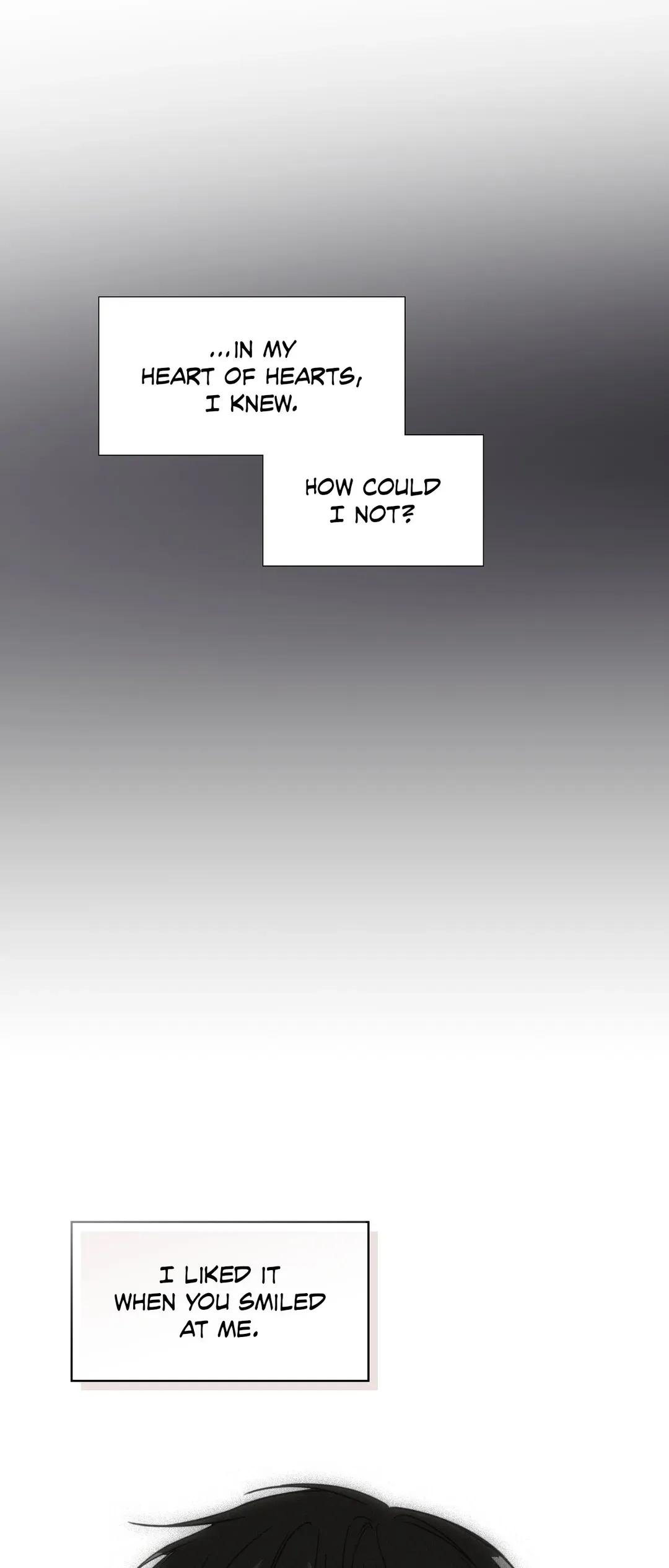 Guiding Hazard Chapter 29 - Page 53 in English