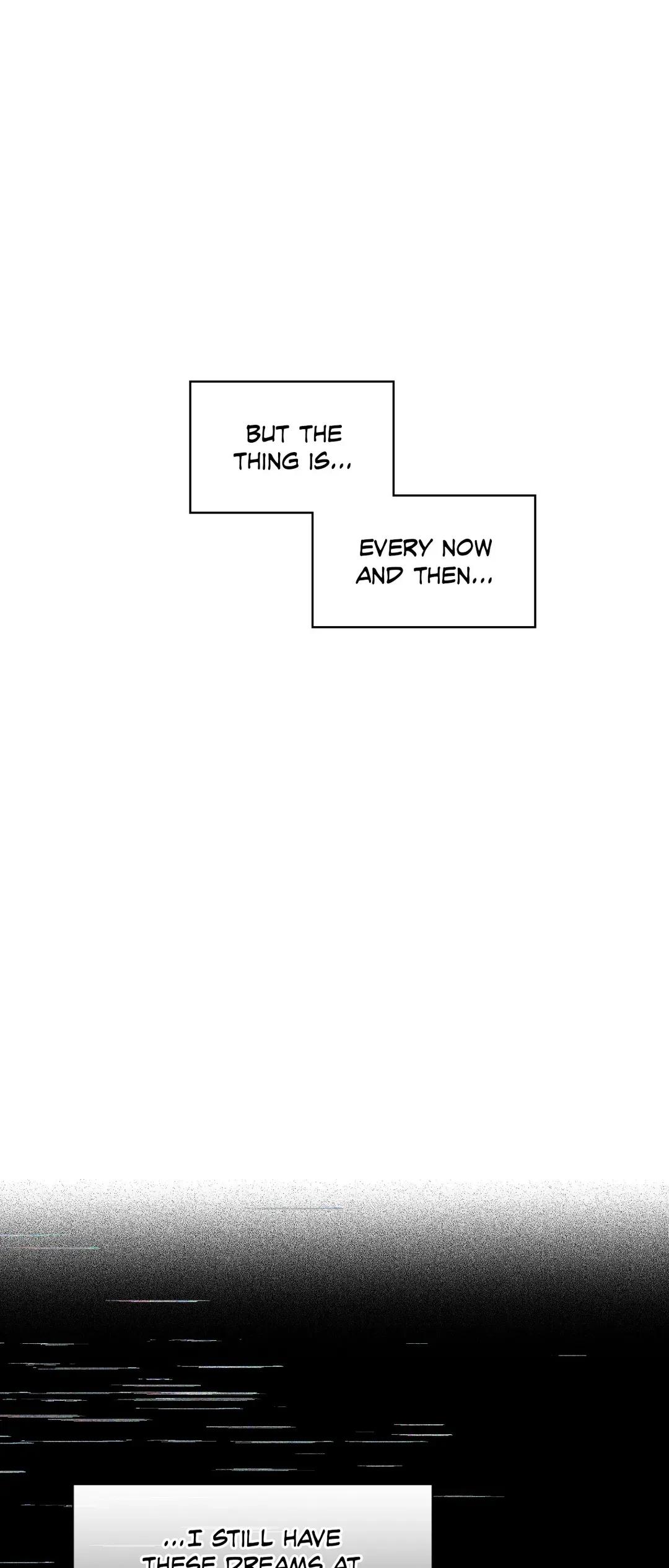 Guiding Hazard Chapter 29 - Page 55 in English
