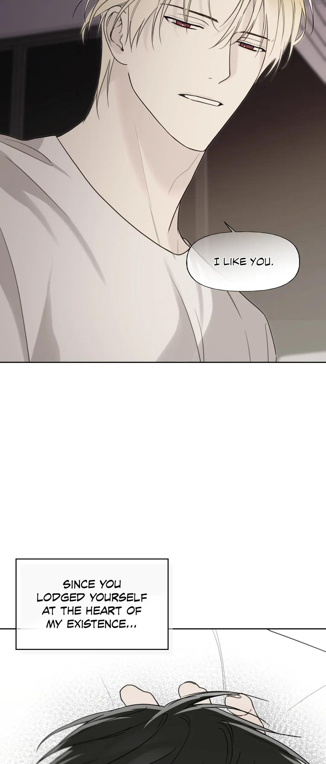 Guiding Hazard Chapter 29 - Page 66 in English