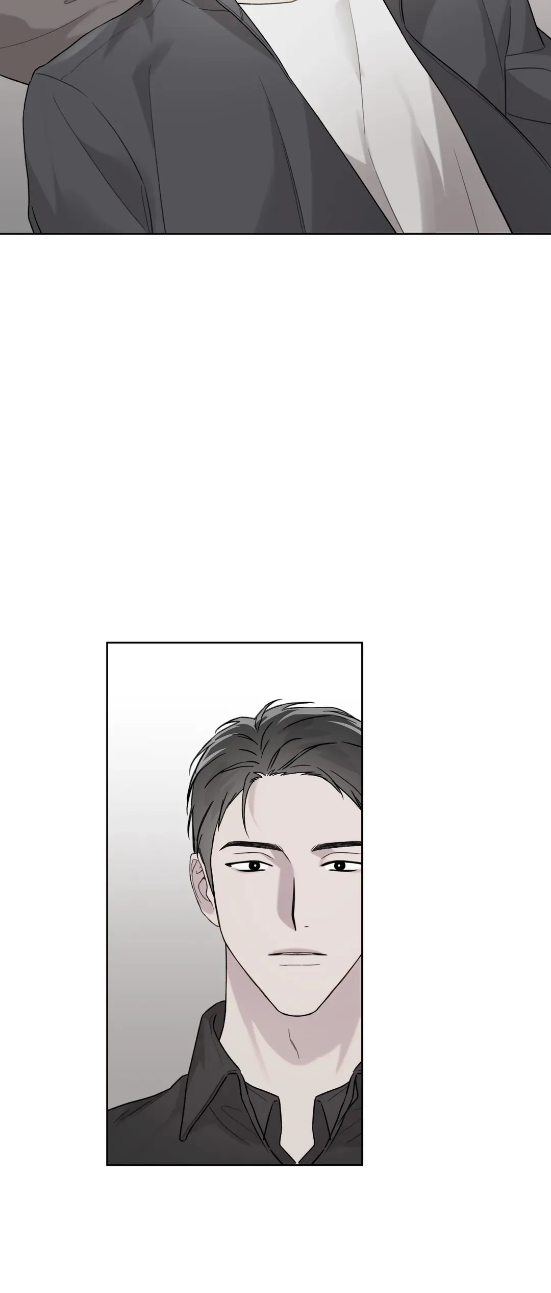 Guiding Hazard Chapter 32 - Page 32 in English