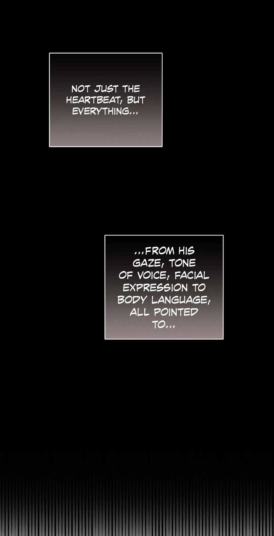 Guiding Hazard Chapter 38 - Page 38 in English