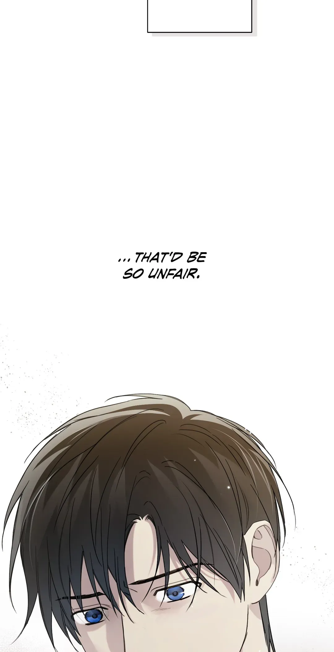 Guiding Hazard Chapter 38 - Page 54 in English