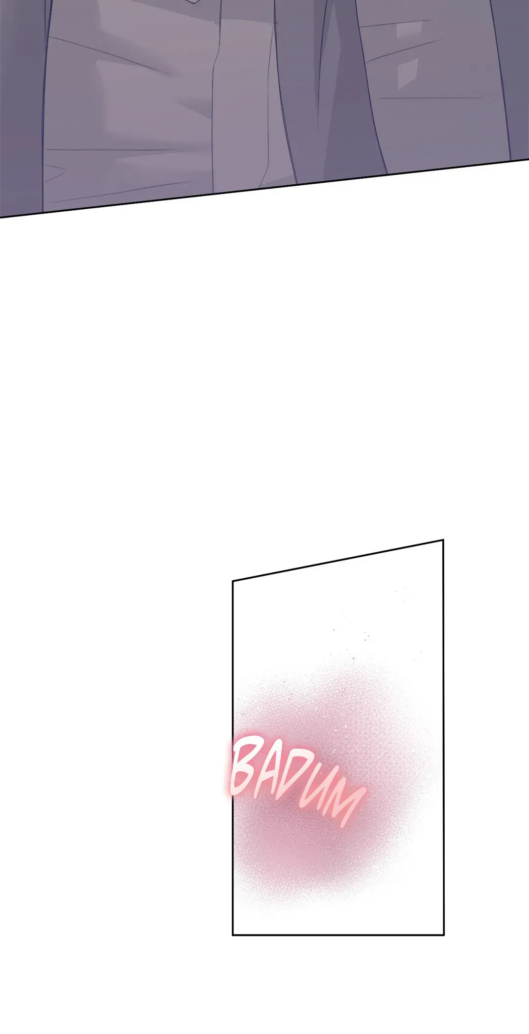Guiding Hazard Chapter 38 - Page 6 in English