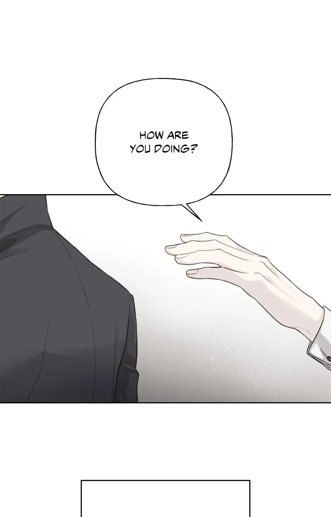 Guiding Hazard Chapter 39 - Page 28 in English