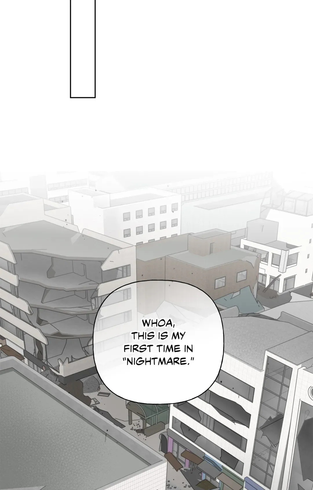 Guiding Hazard Chapter 39 - Page 47 in English