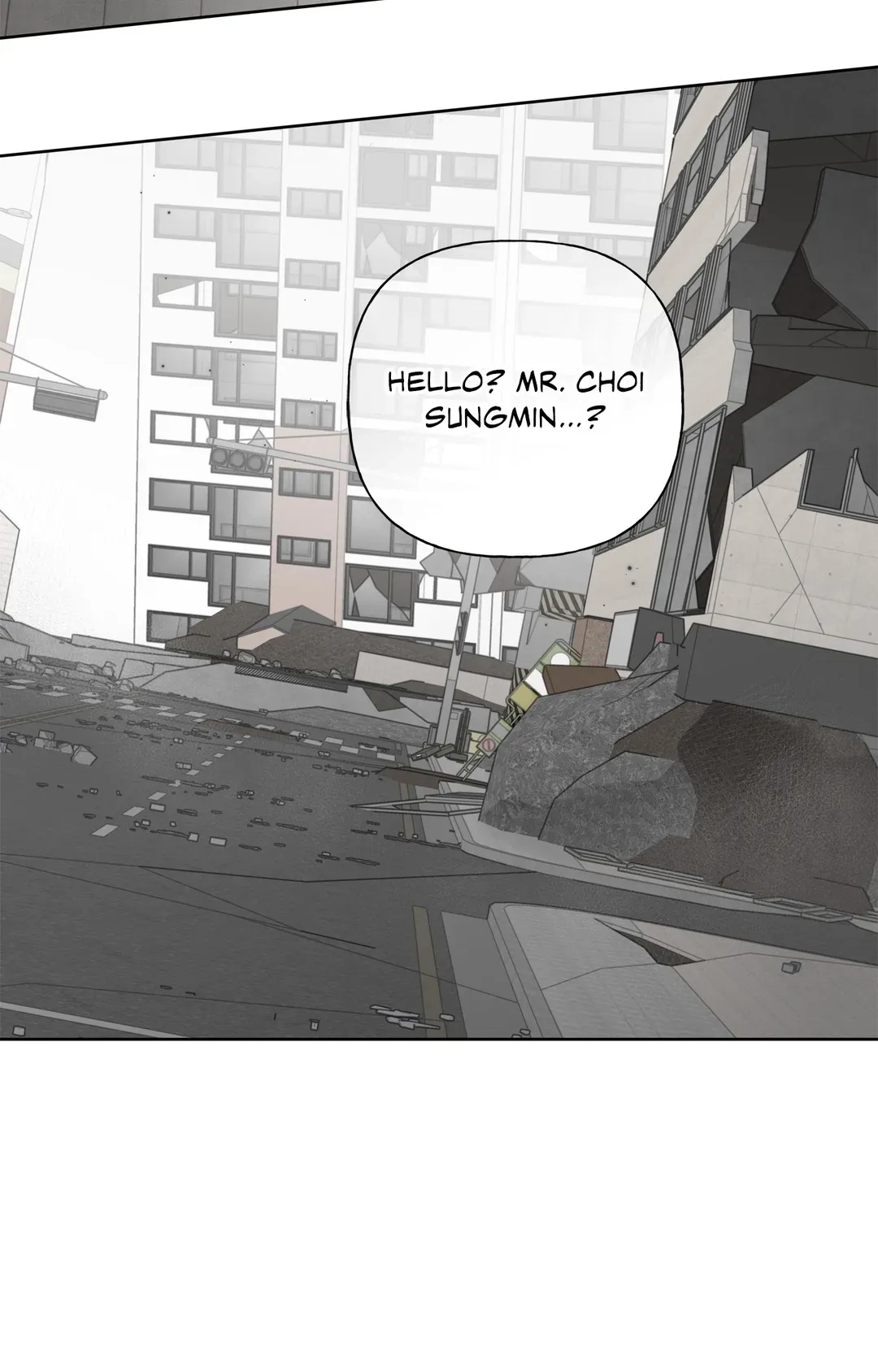 Guiding Hazard Chapter 39 - Page 69 in English