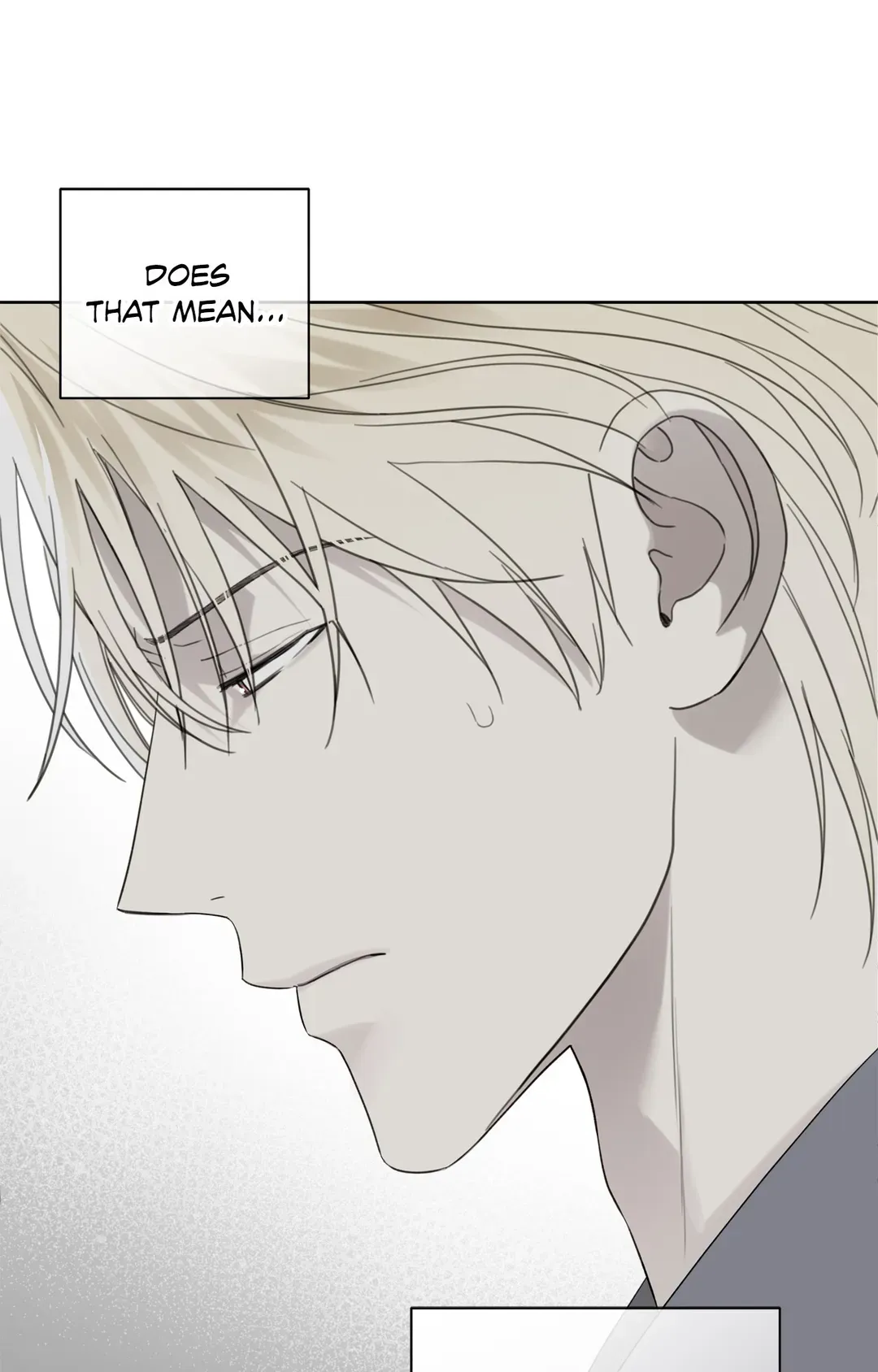 Guiding Hazard Chapter 39 - Page 76 in English