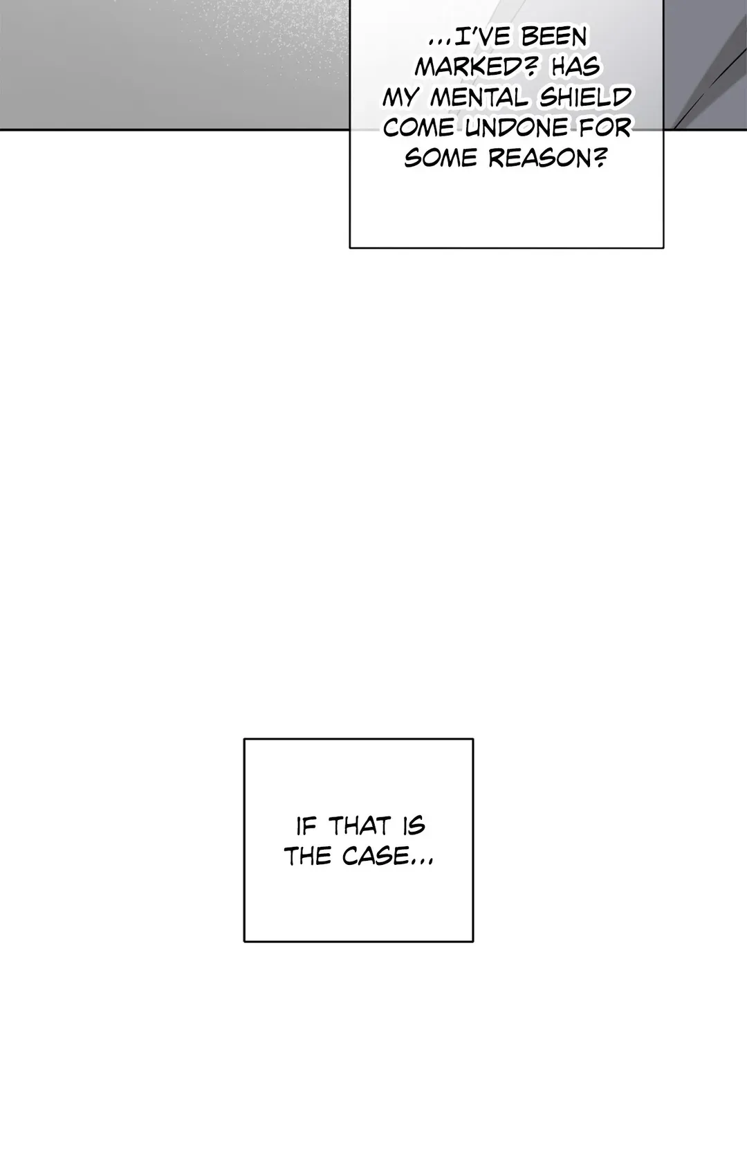 Guiding Hazard Chapter 39 - Page 77 in English