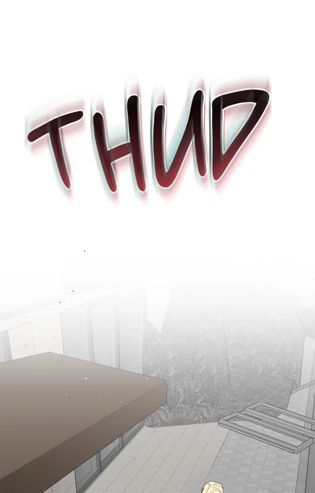 Guiding Hazard Chapter 39 - Page 81 in English