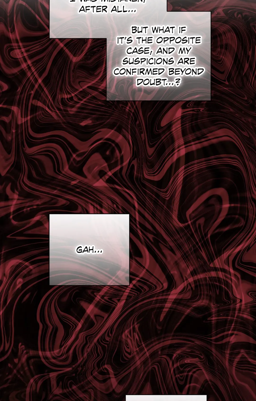 Guiding Hazard Chapter 40 - Page 46 in English