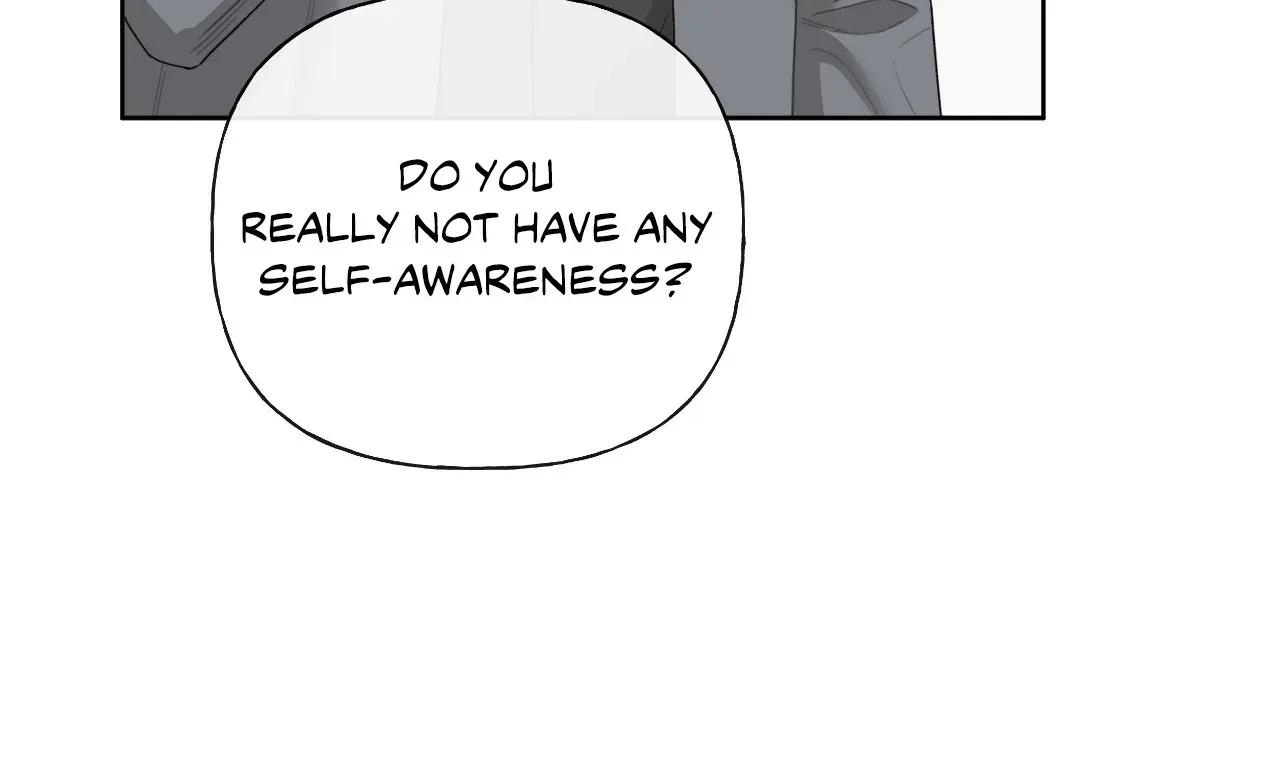 Guiding Hazard Chapter 53 - Page 57 in English
