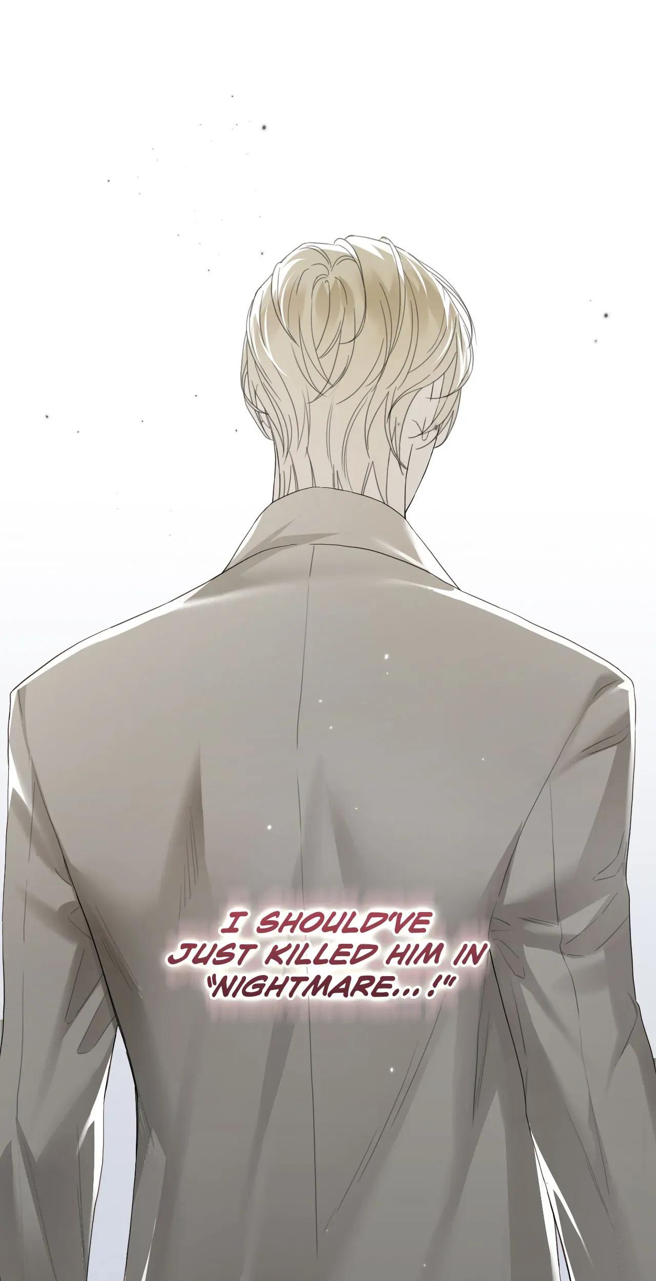 Guiding Hazard Chapter 53 - Page 63 in English