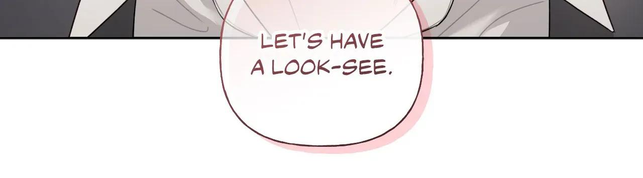Guiding Hazard Chapter 54 - Page 35 in English