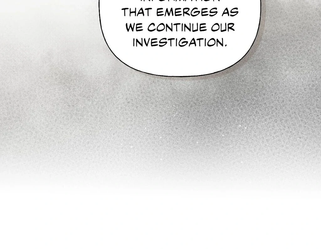 Guiding Hazard Chapter 58 - Page 25 in English