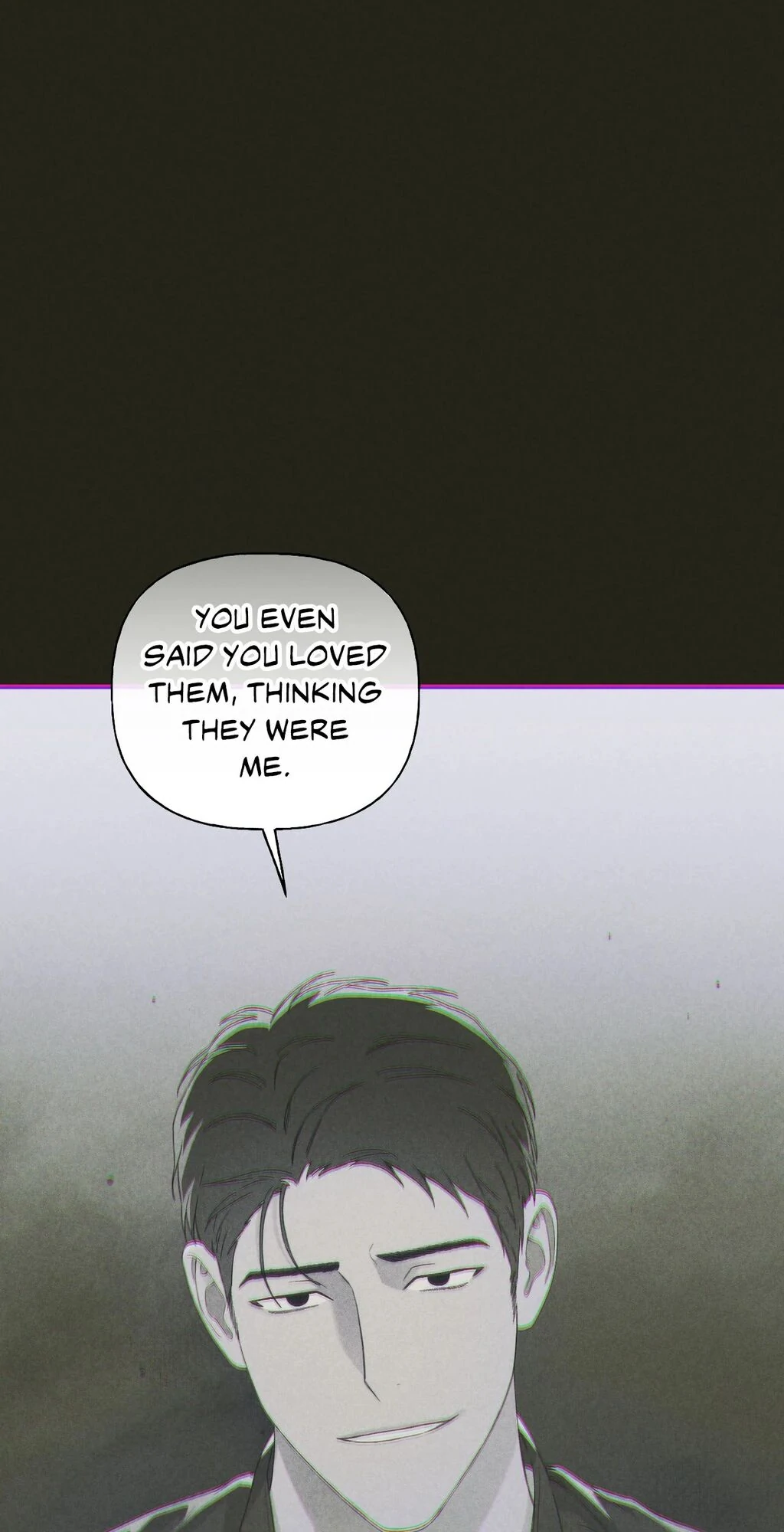 Guiding Hazard Chapter 58 - Page 71 in English