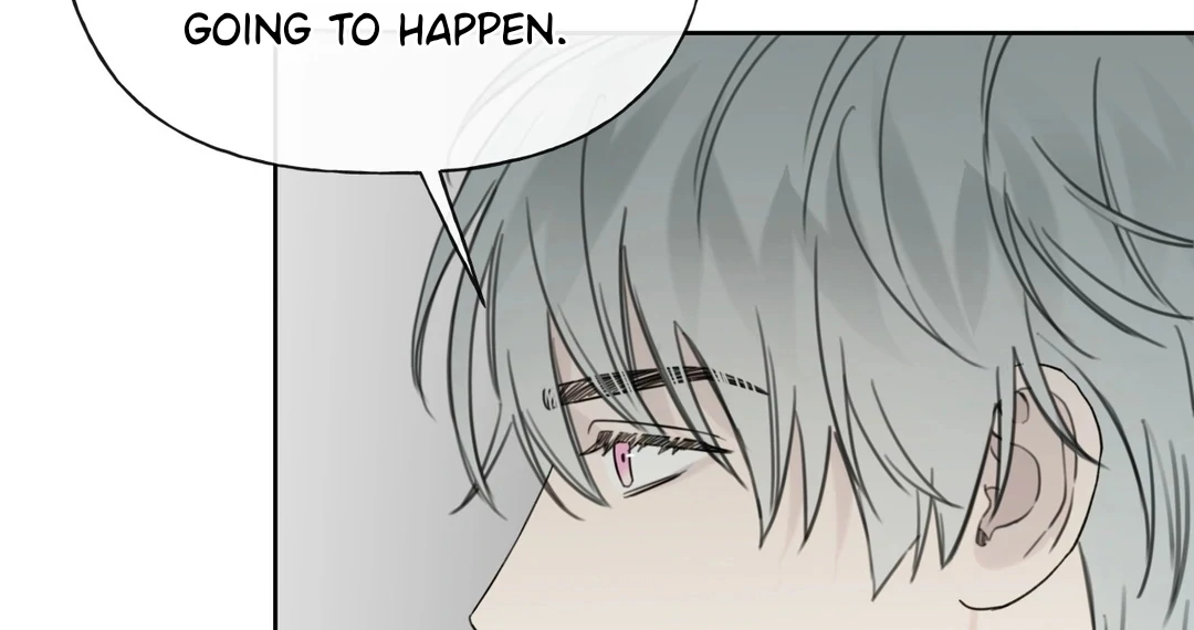 Guiding Hazard Chapter 59 - Page 104 in English