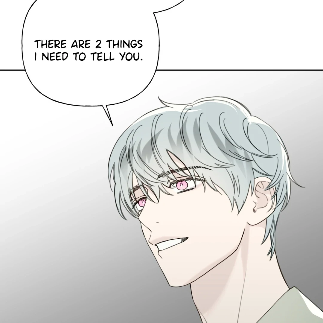 Guiding Hazard Chapter 59 - Page 73 in English