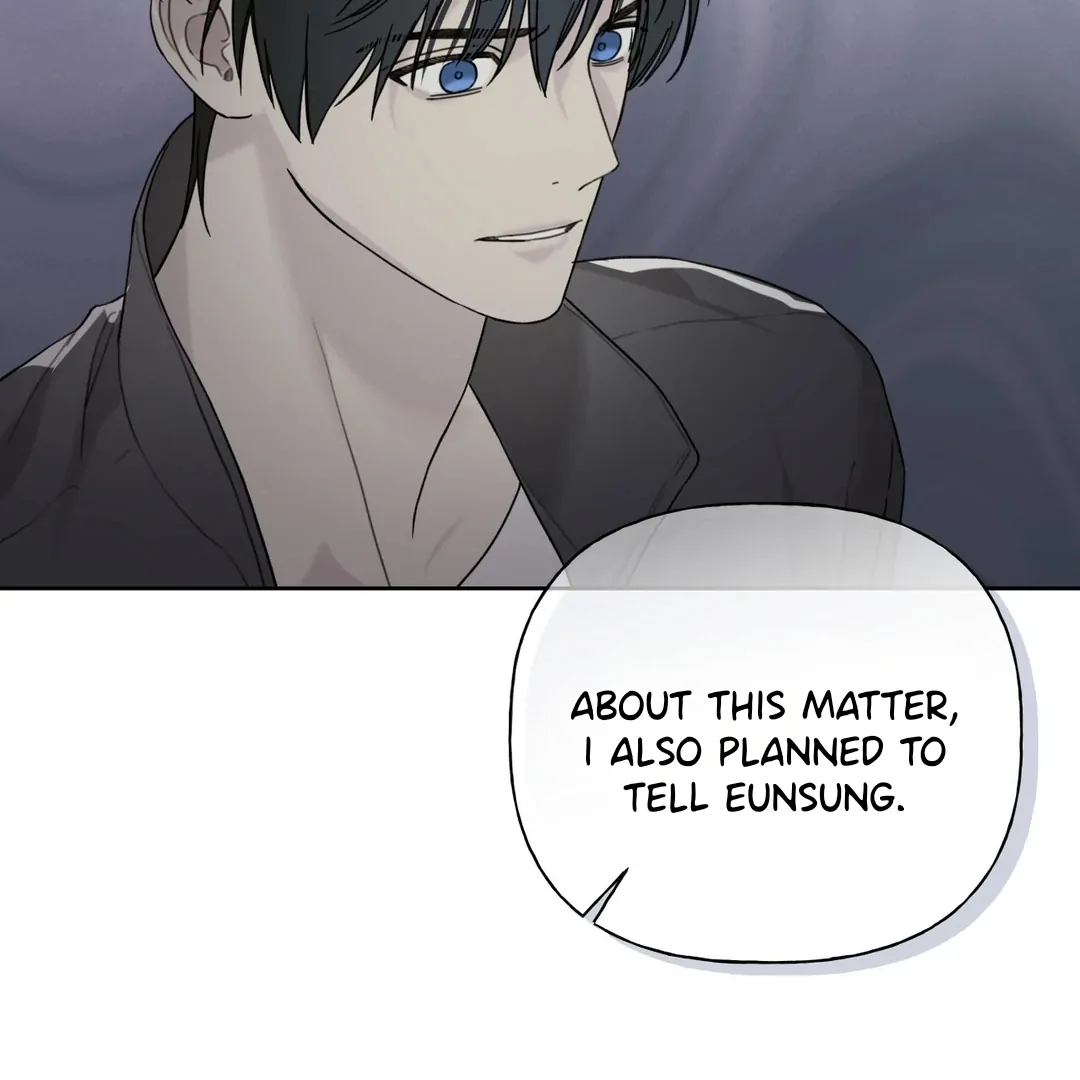 Guiding Hazard Chapter 59 - Page 92 in English